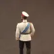 缩略图 2
