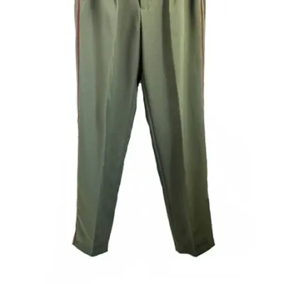 Pants Tactiques MAGELLAN