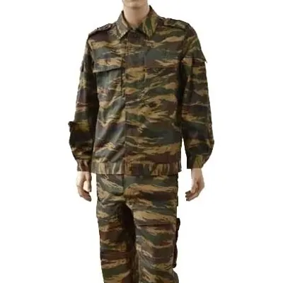 Night 91MB Tactical Suit by ANA TACTICAL