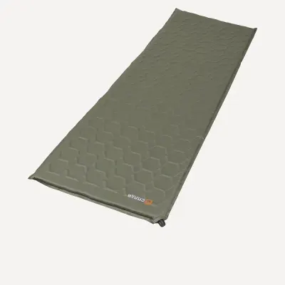 Matriz Autoinflable Maxi Camp 3 (Olivo)