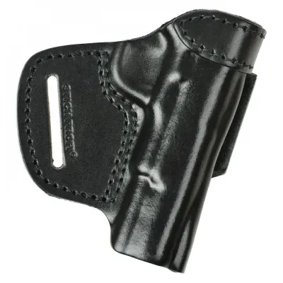 Belt Holster for TTK (Model