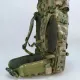 Miniature 4