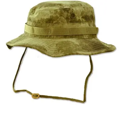 Propper Military Boonie Hat