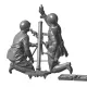 Miniature 4