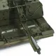 Miniature 4