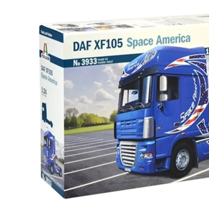 製品画像 1