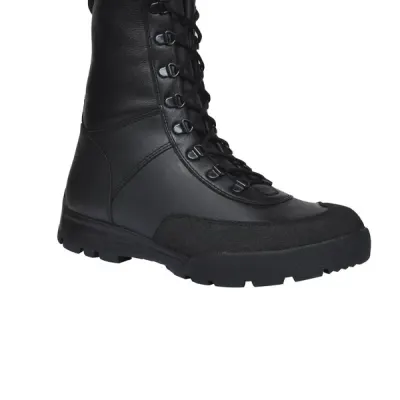 Urban Assault Tactical Boots COBRA 12034 BYTEKS