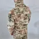 サムネイル 4