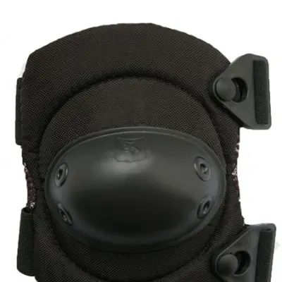 Tactical Elbow Pads Special Equipment