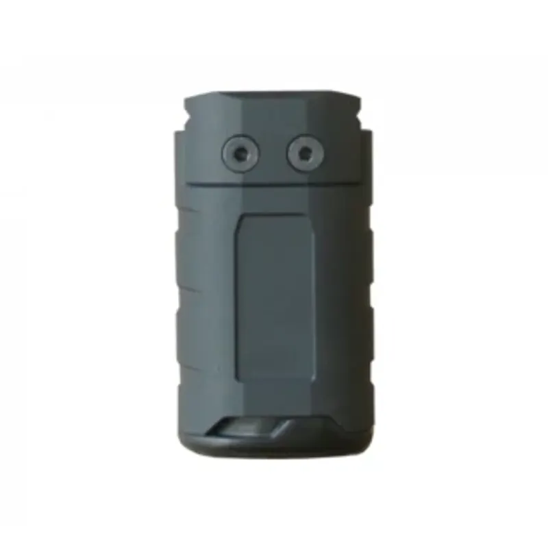 製品画像 1
