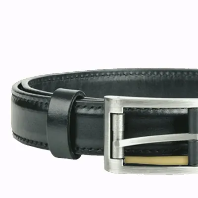 Pistol IPSC Belt