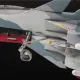 缩略图 4