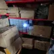 サムネイル 4