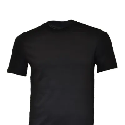 Mozdok Military T-Shirt