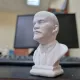 Miniaturansicht 1