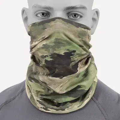 Bandana Multicam Phantom por Splav