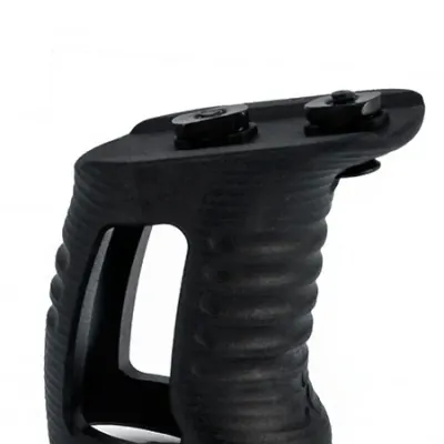 Tactical TGA-M Grip for M-LOCK Rails