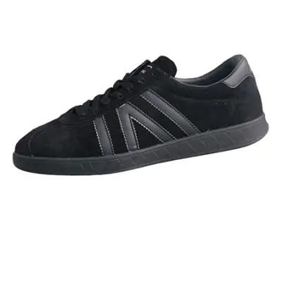 Escan ES790248-1 Chaussures tactiques