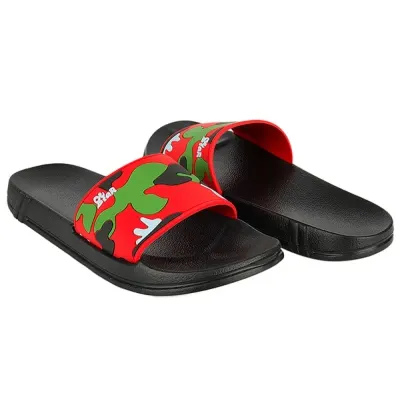 Army Softlight Beach Sandals EK-17M40/1