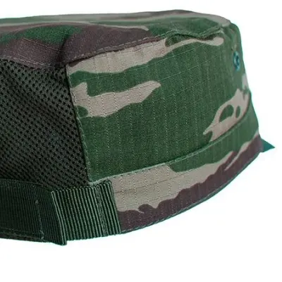 ANA TACTICAL Mesh Cap
