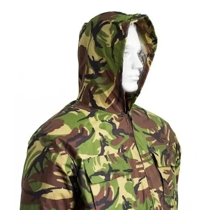 製品画像 1