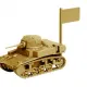 Miniature 3