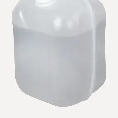 折叠式20升水桶