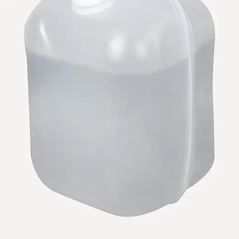 제품 이미지 1