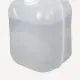 썸네일 1