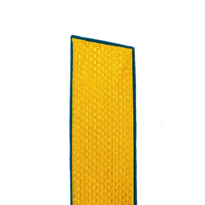 製品画像 1