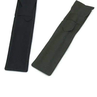 Explorer Measuring Compass in Protective Case