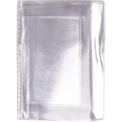 Transparente Auto-Dokumentenhalter