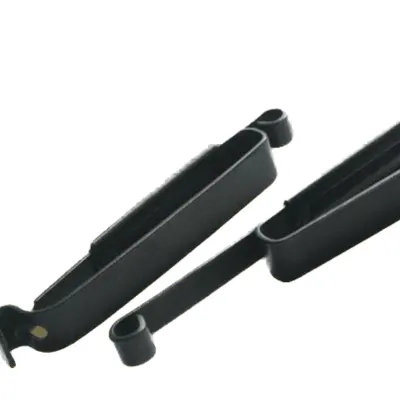 Militärclip 1 Stk