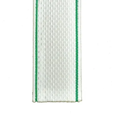 PV Schulterklappen mit Zierborte