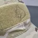 썸네일 4