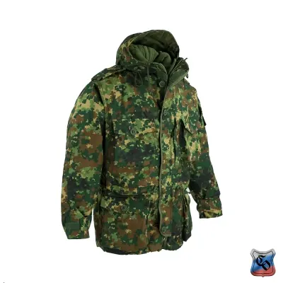 Куртка МДД 3 SALE