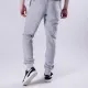 썸네일 2