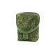Miniature 4