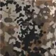 チベット