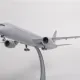 缩略图 2