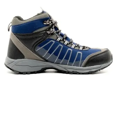 Bottes tactiques d'hiver Escan ES816014-2