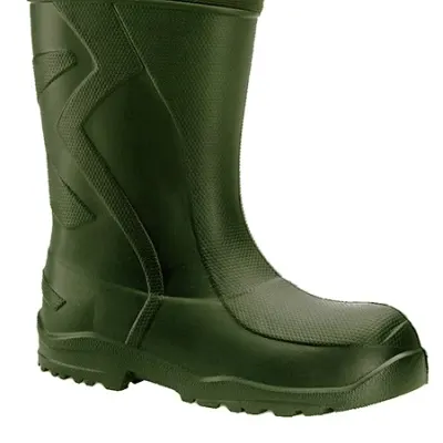 Bottes tactiques Irbis AI-20