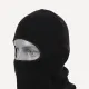 صورة مصغرة 1