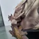 サムネイル 3