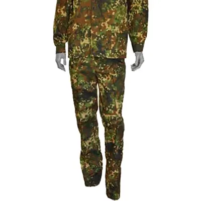Uniforme de champ d'été LP