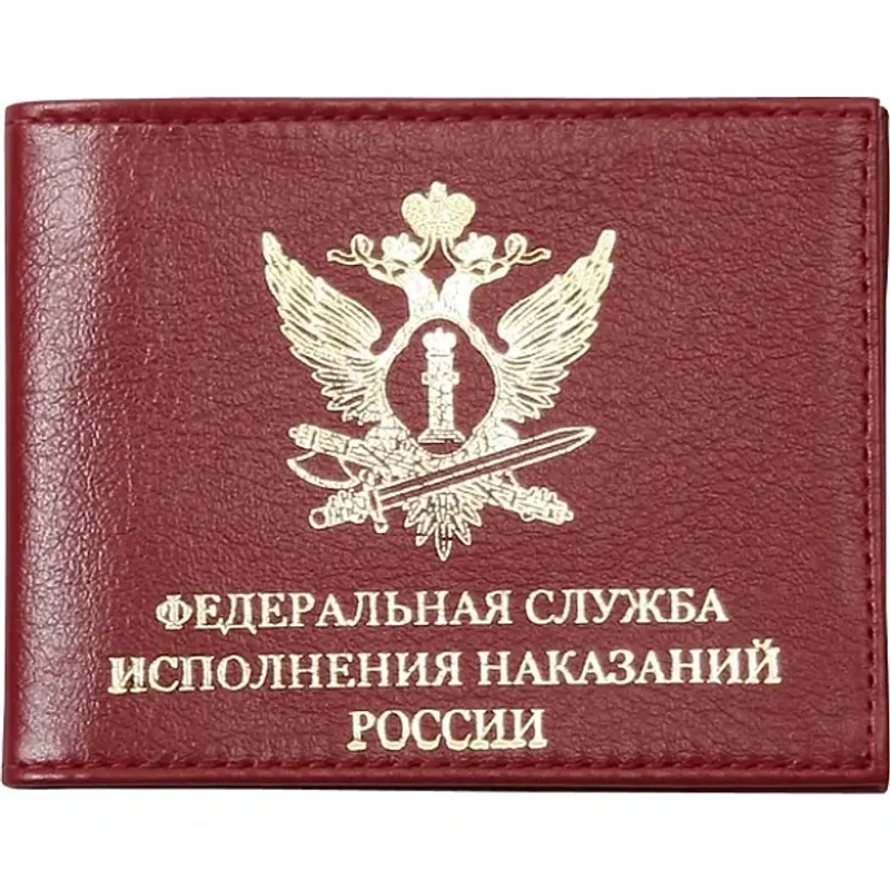 製品画像 1
