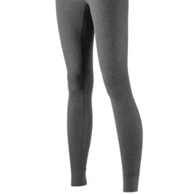 Pantalon thermique Guahoo 21-0401 P pour conditions froides