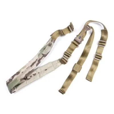حزام TMC VK Devgru Multicam التكتيكي
