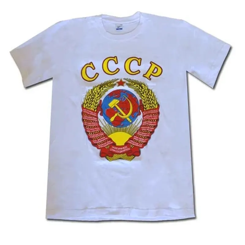 製品画像 1