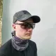 サムネイル 3